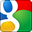 張貼在「Google bookmarks」(另開(kāi)網(wǎng)頁(yè))