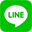 張貼在「LINE」(另開(kāi)網(wǎng)頁(yè))